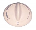 Button - 450910039 C00941738 Knob [Arcelik]